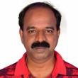Prakash Tuminadu
