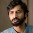 Prakya Anirudh Sreevatsav