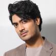 Pranav Kaushik