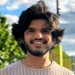 Pranay Sood