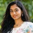 Prani Reddy