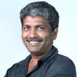 Prasanna Balachandharan