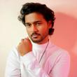 Prashanth Radarapu
