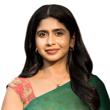 Pratibha