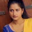 Pratyusha