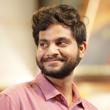 Praveen Katari