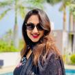 Preetha Vijayakumar