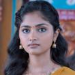 Preethi Neha