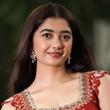 Preethi Pagadala
