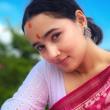 Prerna Rawat