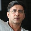 Prithiveeraj