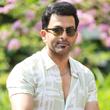Prithviraj Sukumaran