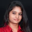 Priya Jasper