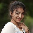 Priya