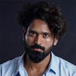 Prudhviraj Banna