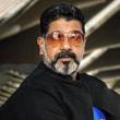 Puravalan