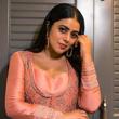 Purnaa