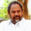 R Narayana Murthy