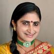 R Parvathi Devi