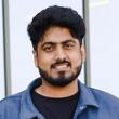 R Pavan Ram Kumar