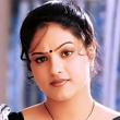 Raasi