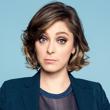 Rachel Bloom