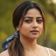 Rachita Ram