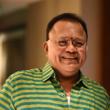 Radharavi