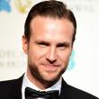 Rafe Spall