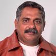 Raghu G