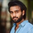 Raj Aiyappa