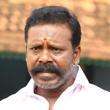 Raja Lingam