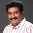 Rajeev Kanakala