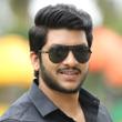 Rajeev Saluri