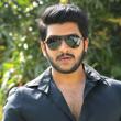 Rajeev