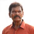 Raju Rajappan