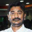 Raju Sundaram