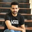 ram-pothineni