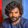 Ramchandram Punyamanthula