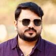 Ramesh Kaiguri