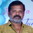 Ramesh Nakirekanti