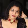 Ramya Raj