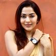 Ramya Subramaniam