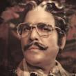 Rao Gopal Rao
