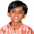 Rasool Yadav