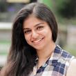 Raveena Ravi