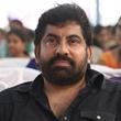 Ravi Anand Chinnibilli