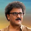 Ravi Chandra