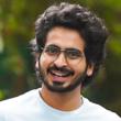 Ravi Teja Mahadasyam