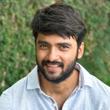 Ravinder Bommakanti